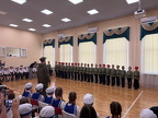 Слава